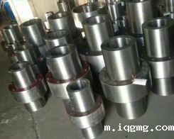 ZL型弹性柱销齿式联轴器