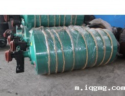 TDY75型油冷式ag九游会登录入口登录入口