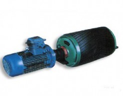 广东YZWB隔爆外装式ag九游会登录入口登录入口