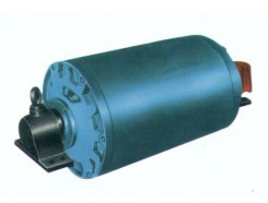 YZ型油冷（油浸）式摆线ag九游会登录入口登录入口