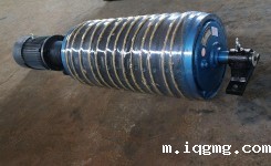 YZWII型外装式ag九游会登录入口登录入口